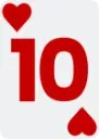 10h