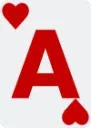 ah