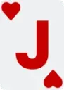 jh