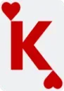 kh
