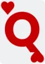 qh