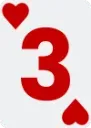 3h