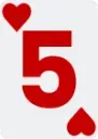 5h