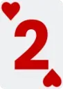 2he