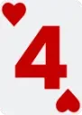 4he