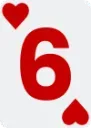 6h