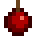 CherryBomb