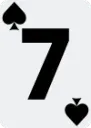 7s