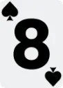 8s