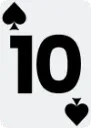10s
