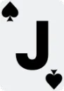 js