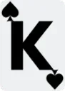 ks