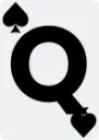 qs