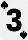 3s
