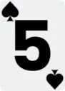 5s