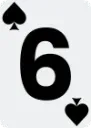 6s