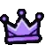 em_crown