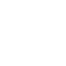 white_configure