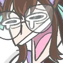 wheeze