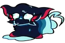 enotpatheticsob enotpatheticsob