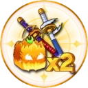 BLx2Maestria
