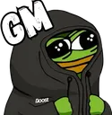 GMboost