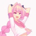CC_Y_Dance