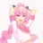 :CC_Y_Dance: CC_Y_Dance