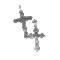 deco2_cruzes