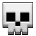 SKULLEMOJIIIII