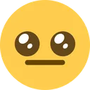 tbh