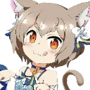 felixpurrrrr