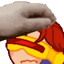 03cyclops 03cyclops