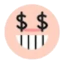 swagmoney