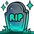 norden5Rip