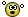 flail