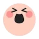 WEEE
