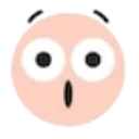OoO