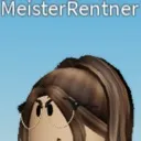 Meisterrentner