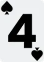 4s
