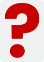question