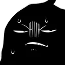 UroroTsk