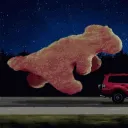 dinonugget