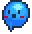slimeprincefly