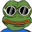 monkaUB