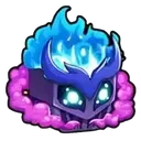 images__2_removebgpreview