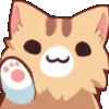 neheyaniblink