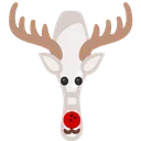 rudolf_the_pinhead_reindeer