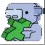 wumpus