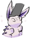 dsb_pet